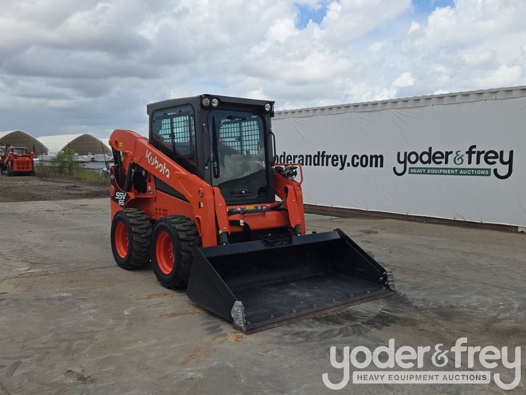 2024-kubota-ssv65-image-7