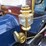 ford-model-t-image-10