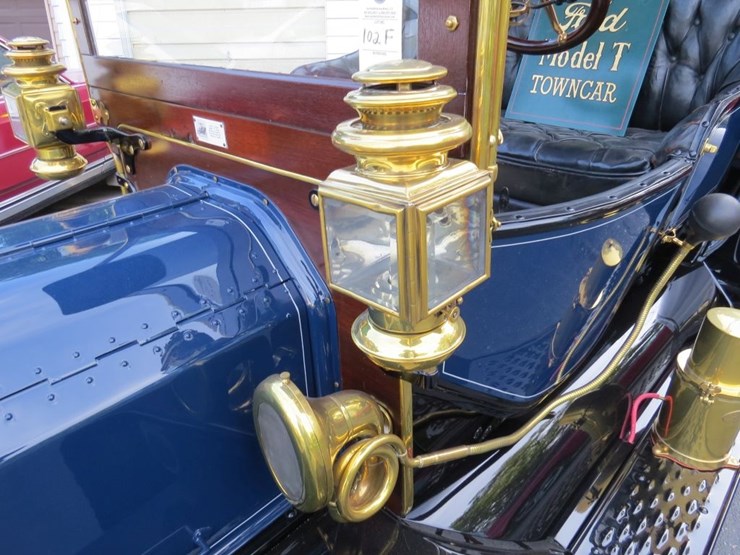 ford-model-t-image-10