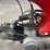honda-65-motorized-bike-image-15