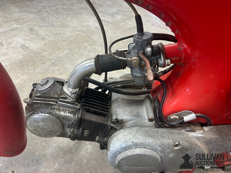 honda-65-motorized-bike-image-15