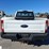 2018-ford-f350-image-6