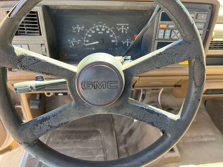 1994-gmc-sierra-2500-image-14