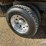 kenworth-t800b-image-43