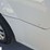 2015-ram-c/v-image-31