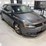 2014-volkswagen-jetta-se-4dr-sedan-6a-image-3