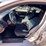 2015-nissan-altima-4-door-sedan-(270,918-miles)-image-8