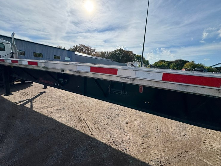 #1959-•-2019-eagle-transcraft-554c-flatbed-image-33