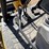 caterpillar-303e-cr-image-24