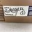 slatwall--aluminum,-2-boxes-of-brackets.-image-3
