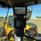 deere-624-image-84