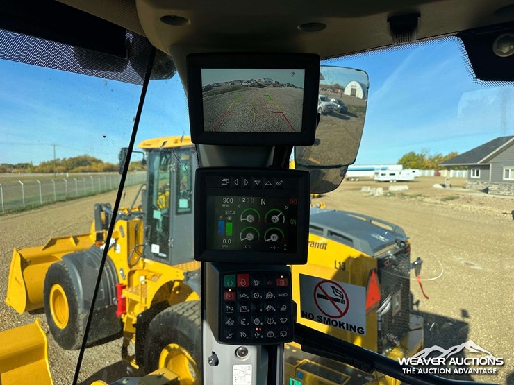 deere-624-image-84
