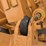 #25323-•-allis-chalmers-708c-fork-lift-image-46