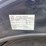 2013-mazda-cx9-image-10