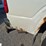 2015-ford-f250-image-26