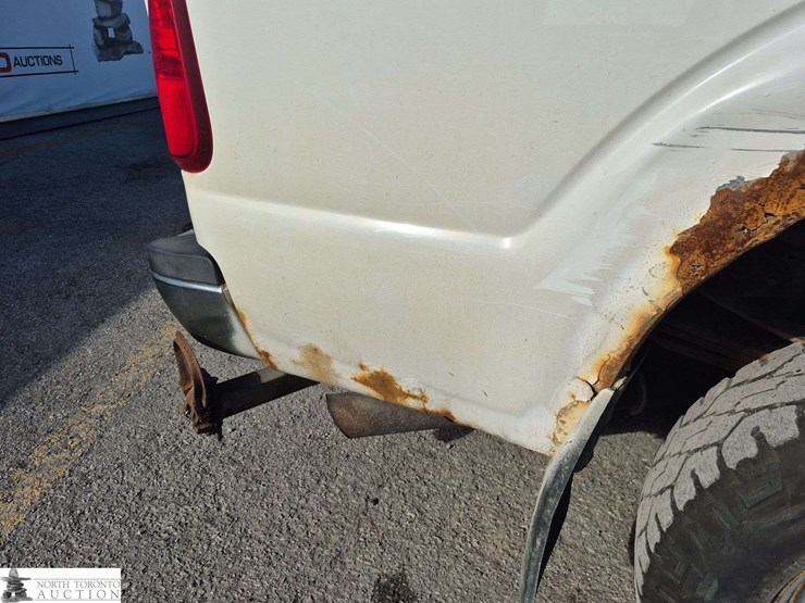2015-ford-f250-image-26