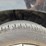 #25322-•-2017-volkswagen-jetta-passenger-car-image-66