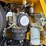 2024-komatsu-d71pxi-24-image-46