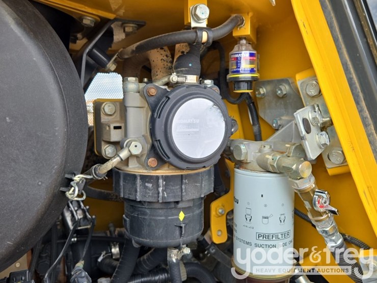 2024-komatsu-d71pxi-24-image-46