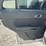 2016-ford-explorer-image-19