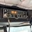 2013-western-star-4900sa-image-87