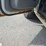 2011-ford-cargo-image-34