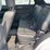 2016-ford-explorer-image-17