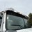 2013-western-star-4900sa-image-18