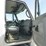 2005-international-durastar-4200-image-17