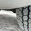 2022-dodge-durango-image-24