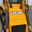 jcb-1cx-image-8