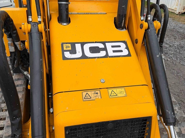 jcb-1cx-image-8