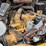 2018-caterpillar-908m-image-16