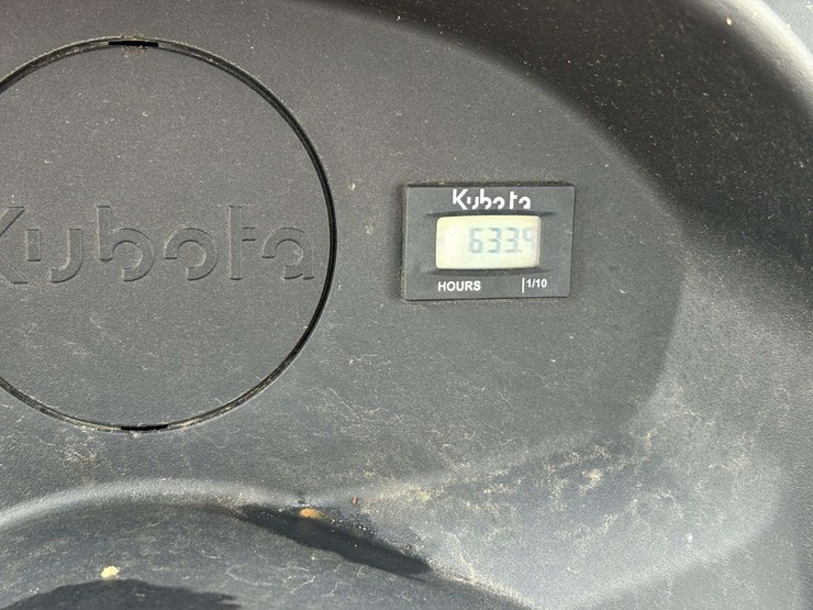 2014-kubota-rtv500-image-10