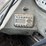 2019-bobcat-t595-image-23
