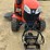 2024-kubota-bx2380-image-4