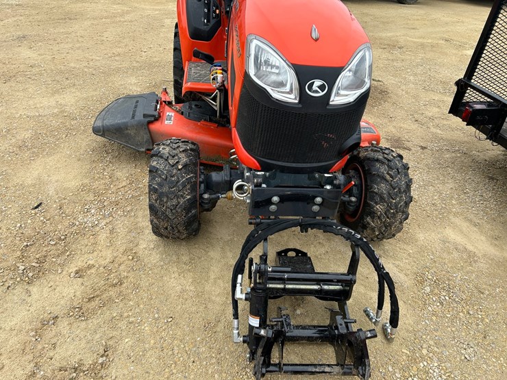 2024-kubota-bx2380-image-4