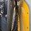 2018-deere-333g-image-24