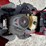 2006-craftman-lt3000-42in-riding-mower-image-6