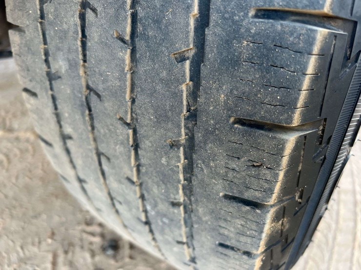 2020-ford-f350-image-29