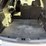2021-ford-explorer-image-29