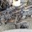 #1408-•-2014-peterbilt-388-sleeper-cab-truck-tractor-image-43