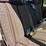 1994-gmc-sierra-2500-image-26