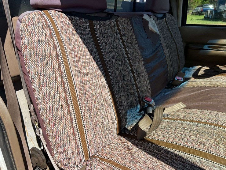 1994-gmc-sierra-2500-image-26