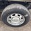 2017-ford-f150-image-27
