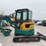 non-operable-2025-lovol-fr-36f-u-mini-excavator-image-7