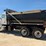 2020-peterbilt-348-image-3