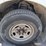 2015-ford-f250-image-23
