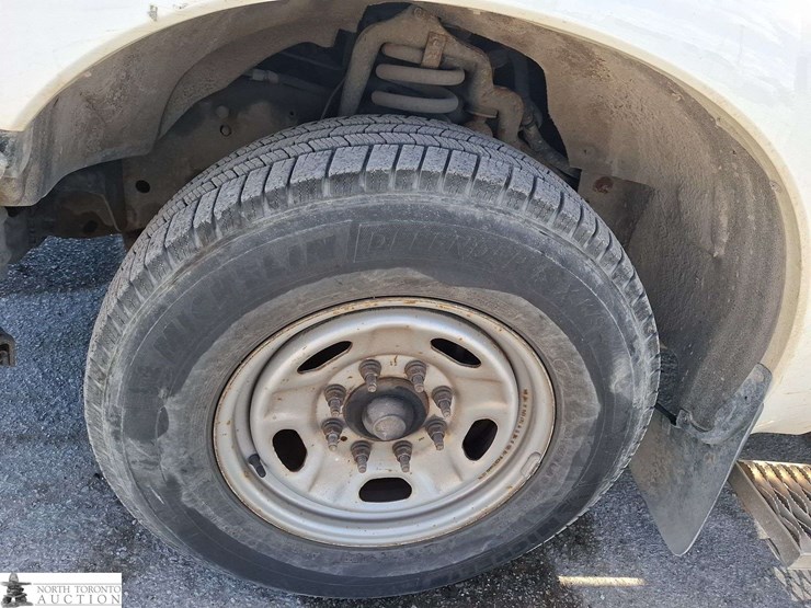 2015-ford-f250-image-23