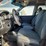 2015-dodge-2500-image-14